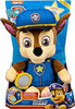 Paw Patrol - Snuggle Up Pup