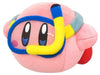 Kirby - Kirby Swim Plush, 6"