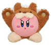 Kirby - Kirby Animal Plush, 6"