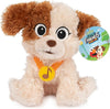 Sesame Street - Tango 7-Inch