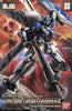 #03 RX78GP04 Gundam GP04 Gerbera, Bandai Hobby Re/100