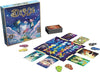 Dixit: Disney Edition - Sweets and Geeks