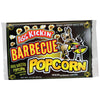 Ass Kickin' Barbecue Popcorn 3.5oz Pouch (SNG12)