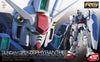 #12 RX78GP01 Gundam GP01 Zephyrantes RG Model Kit