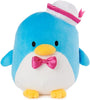 Tuxedosam 6" Plush