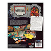 Dungeons & Dragons: Stranger Things - Welcome To The Hellfire Club Box Set