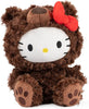 Hello Kitty x GUND Philbin 10" Plush