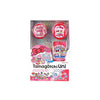 Tamagotchi Uni: Sanrio Characters
