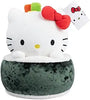 Hello Kitty Sushi 10-Inch