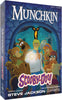 Munchkin: Scooby-Doo