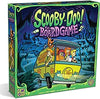 Scooby-Doo: The Board Game - Sweets and Geeks