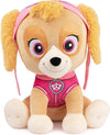 Paw Patrol 6-Inch Plush Assortment