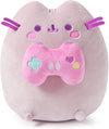 Pusheen Gamer Girl Snackable 9" Plush