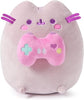 Pusheen Gamer Girl Snackable 9" Plush