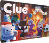 CLUE®: Original Squishmallows