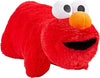 Sesame Street - Elmo 16" Pillow Pet