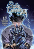 Solo Leveling, Vol. 15 (comic)