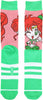Sailor Moon Men's Crew Socks 5 Pack - Sweets and Geeks