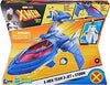Hasbro Marvel Studios: X-Men '97 - X-Men Team X-Jet & Storm