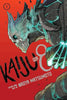 Kaiju No. 8 Vol. 1
