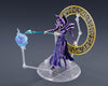 Yu-Gi-Oh!: Dark Magician - TAMASHII NATIONS S.H.MonsterArts