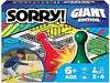 Sorry Giant Edition