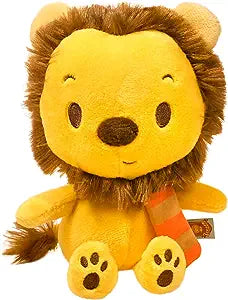 Gryffindor bean bag sales