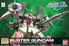 R03 Buster Gundam "Gundam SEED", Bandai HG SEED