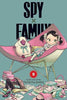Spy x Family Vol. 9