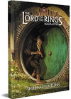 The Lord of the Rings RPG: Shire Adventures (5E)