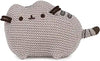 Pusheen Knit Plush 6.5-Inch