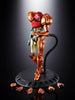 Samus Aran (Metroid Prime 4 Beyond ver.) "Metroid Prime 4 Beyond", TAMASHII NATIONS Chogokin