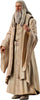 Lord of the Rings Series 6 Deluxe Action Figure - Saruman