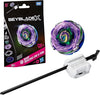 Beyblade X Starter Whip Brachio OW 5-70Nr Stamina Type