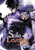 Solo Leveling - Vol. 13 (Comic)