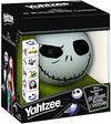 Yahtzee: Nightmare Before Christmas