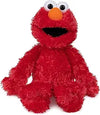 Sesame Street - 13 in. Elmo Plush