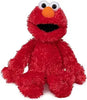 Sesame Street - 13 in. Elmo Plush
