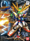 BB#366 Wing Gundam (EW), "Gundam Wing: Endless Waltz", Bandai Hobby SD