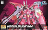 R05 Aegis Gundam "Gundam SEED", Bandai HG SEED