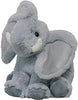 Everlie Elephant Soft Plush