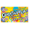 GOBSTOPPER THEATER BOX