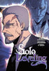 Solo Leveling - Vol. 11 (Comic)