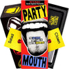 Party Mouth by Cards Against Humanity