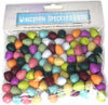 100 Speckled Eggs for Wingspan