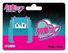 Hatsune Miku - Miku Pin Pack