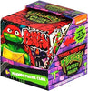 Shashibo Shape Shifting Cube - Teenage Mutant Ninja Turtles: Raphael