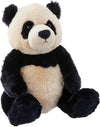 Zi-Bo the Panda 17-Inch