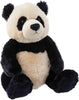 Zi-Bo the Panda 17-Inch