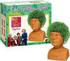 Chia Pet Golden Girls - Sophia - Sweets and Geeks